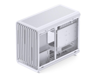 Jonsbo D33 STD White - 1600836 - zdjęcie 4